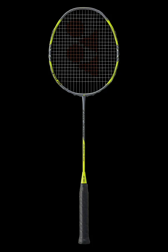 Yonex Arcsaber 7 Tour Gray / Yellow Clearance