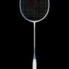 Yonex Astrox 70 Saxe Store
