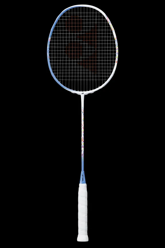 Yonex Astrox 70 Saxe Store