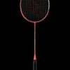Yonex Astrox 01 Ability Red Best