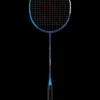 Yonex Astrox 01 Clear Blue Best Sale