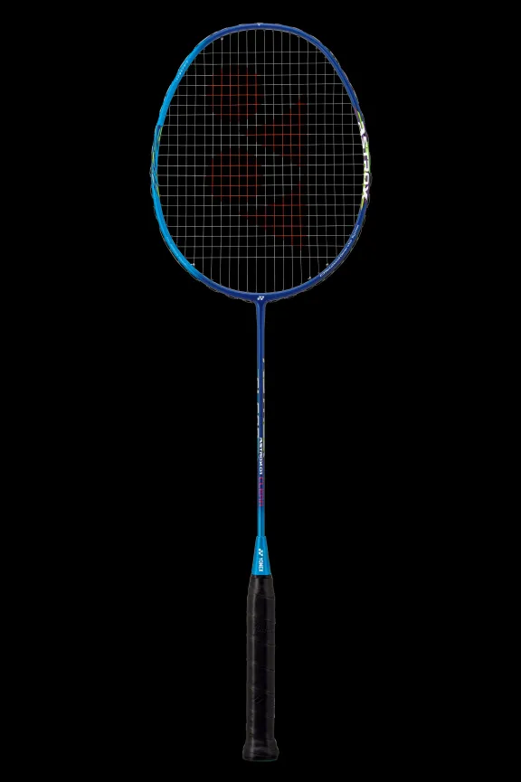 Yonex Astrox 01 Clear Blue Best Sale