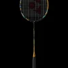 Yonex Astrox 88 D Game Camel Gold Outlet