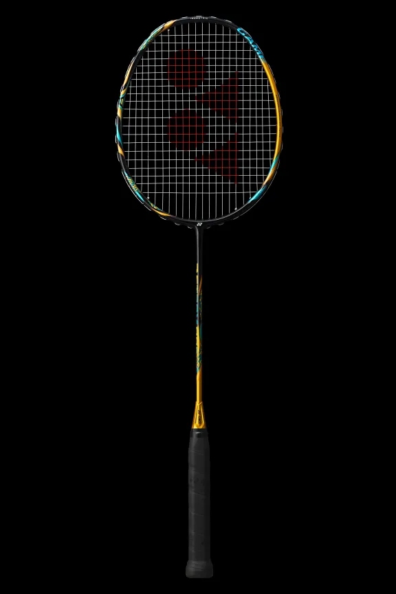 Yonex Astrox 88 D Game Camel Gold Outlet
