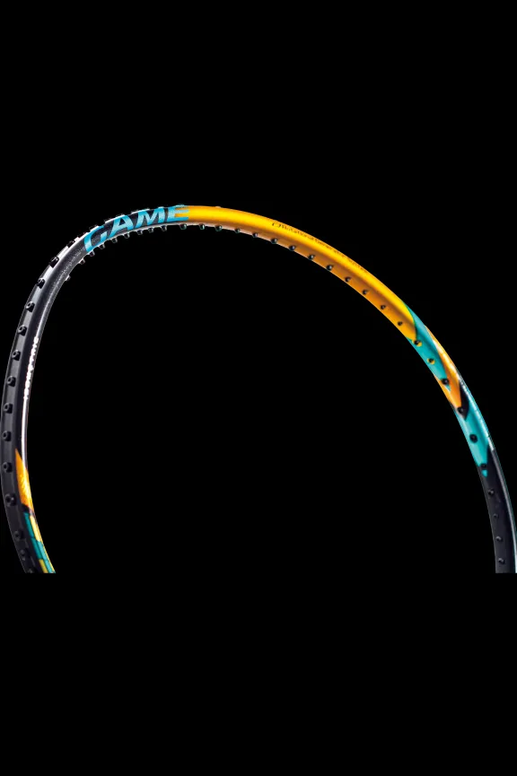Yonex Astrox 88 D Game Camel Gold Outlet