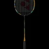 Yonex Astrox 88 D Play Camel Gold Discount