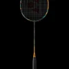 Yonex Astrox 88 D Pro Camel Gold Flash Sale