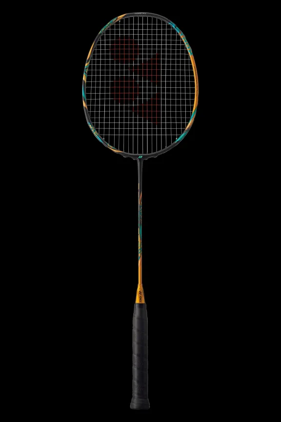 Yonex Astrox 88 D Pro Camel Gold Flash Sale