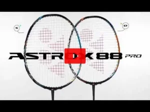 Yonex Astrox 88 D Pro Camel Gold Flash Sale