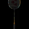 Yonex Astrox 88 D Tour Camel Gold Flash Sale