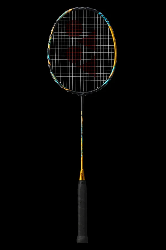 Yonex Astrox 88 D Tour Camel Gold Flash Sale