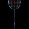 Yonex Astrox 1 Dg Blue / Black Clearance