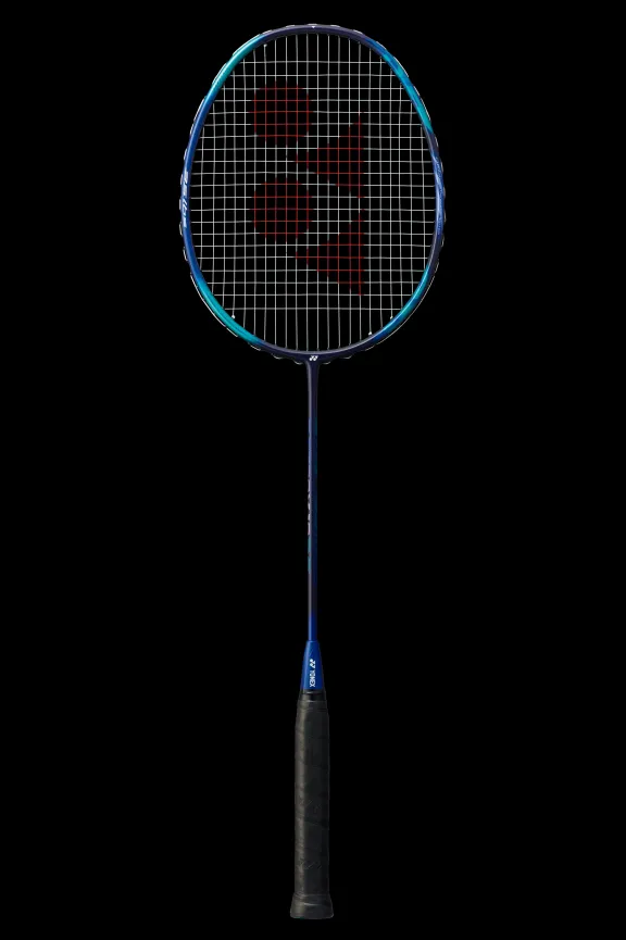 Yonex Astrox 1 Dg Blue / Black Clearance