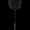 Yonex Astrox 7 Dg Black / Blue Hot