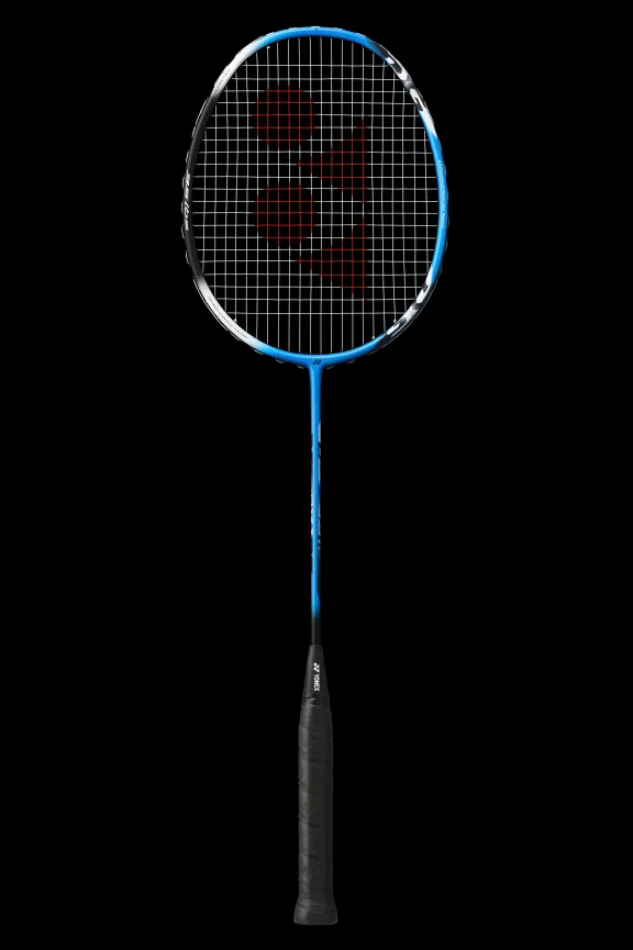Yonex Astrox 1 Dg Blue / Black Clearance
