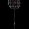 Yonex Astrox 22 F Black / Lime Cheap