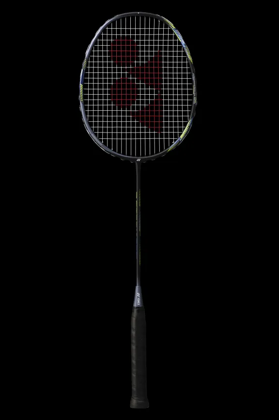 Yonex Astrox 22 F Black / Lime Cheap