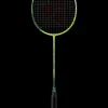 Yonex Astrox 01 Feel Lime Best