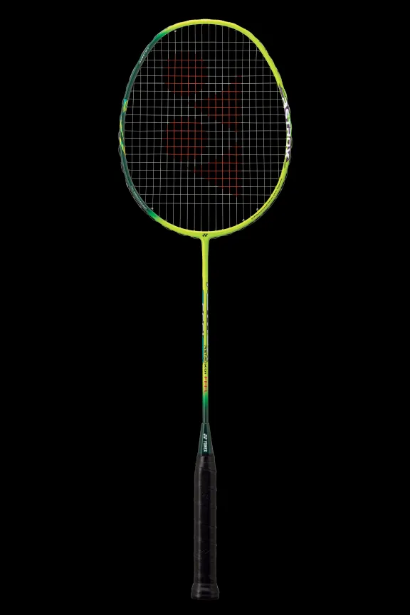 Yonex Astrox 01 Feel Lime Best