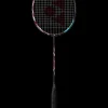 Yonex Astrox 100 Game Kurenai Fashion