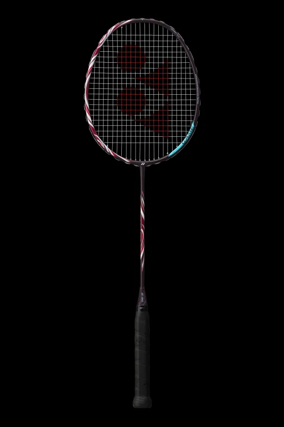 Yonex Astrox 100 Game Kurenai Fashion