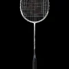 Yonex Astrox 99 Game Store