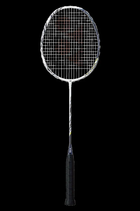 Yonex Astrox 99 Game Store