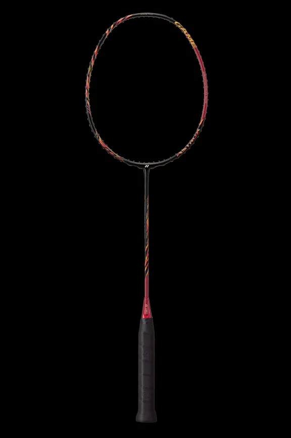 Yonex Astrox 99 Game Store
