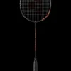 Yonex Astrox 22 Lt Black / Red Store
