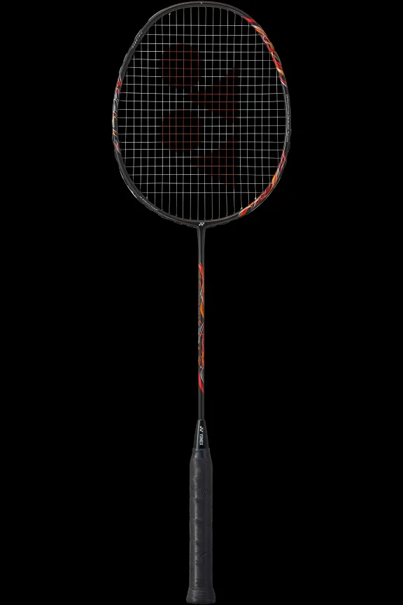 Yonex Astrox 22 Lt Black / Red Store
