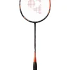 Yonex Astrox 77 Play High Orange Hot
