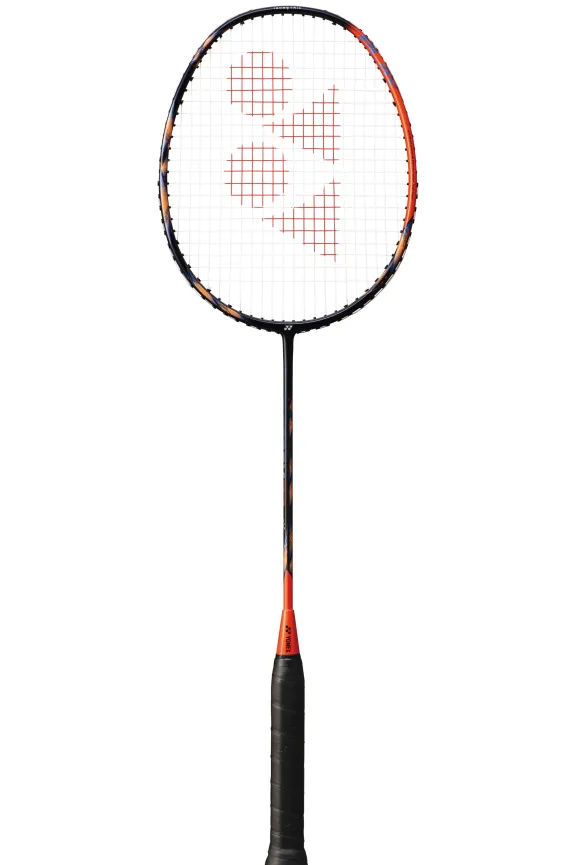 Yonex Astrox 77 Play High Orange Hot
