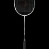 Yonex Astrox 99 Play Store