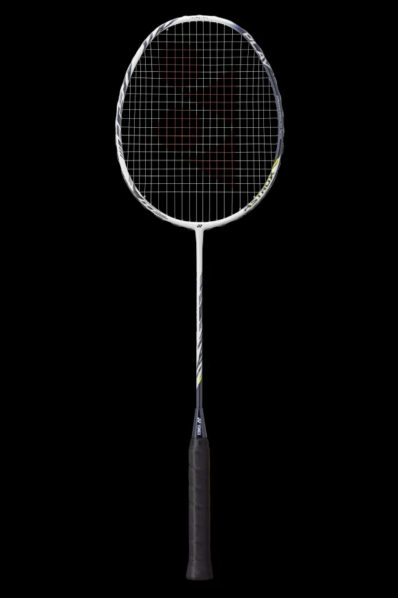Yonex Astrox 99 Play Store