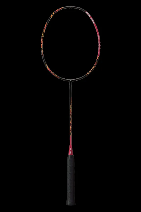 Yonex Astrox 99 Play Store