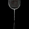 Yonex Astrox 99 Pro Cheap