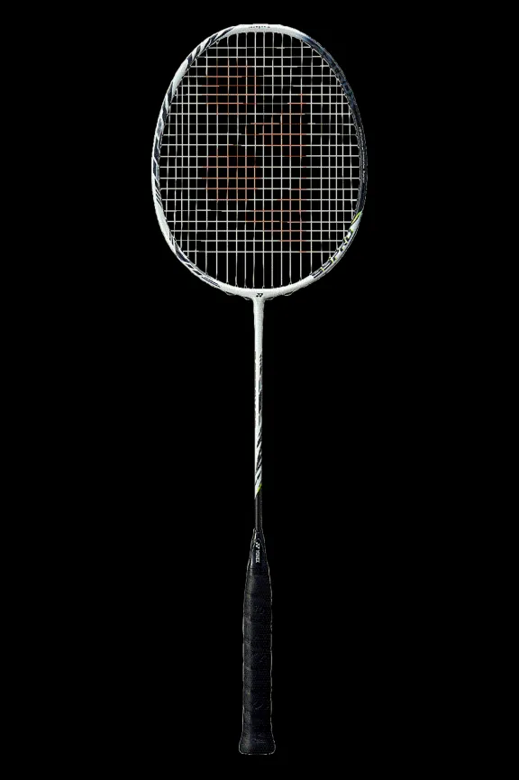 Yonex Astrox 99 Pro Cheap