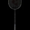 Yonex Astrox 22 Rx Black / Gold Shop