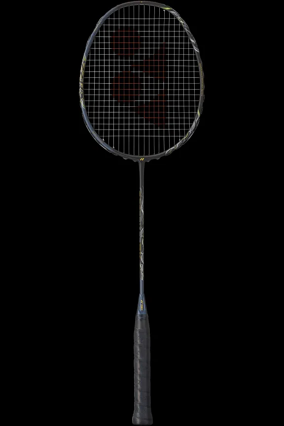Yonex Astrox 22 Rx Black / Gold Shop