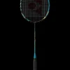 Yonex Astrox 88 S Game Emerald Blue Best Sale