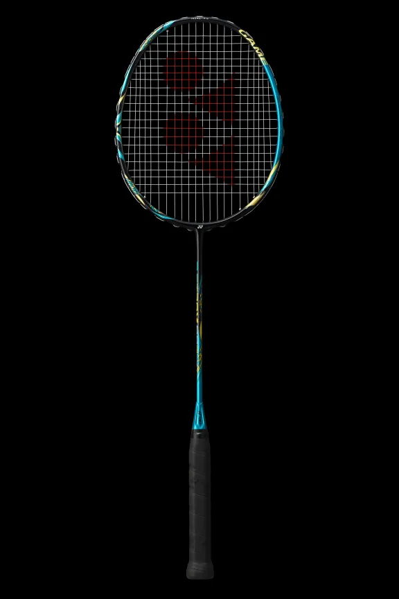Yonex Astrox 88 S Game Emerald Blue Best Sale