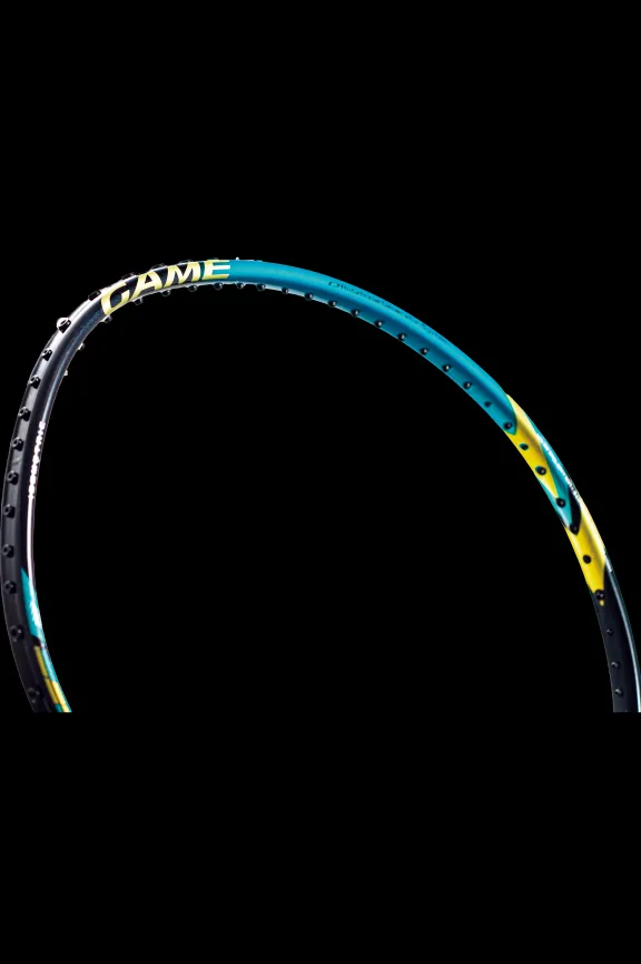 Yonex Astrox 88 S Game Emerald Blue Best Sale