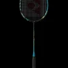 Yonex Astrox 88 S Play Emerald Blue Flash Sale