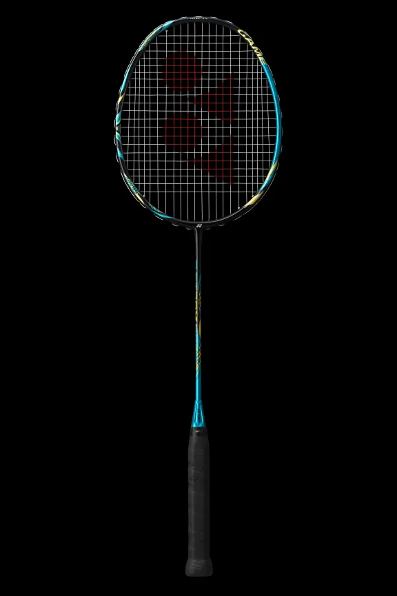 Yonex Astrox 88 S Play Emerald Blue Flash Sale