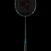 Yonex Astrox 88 S Pro Emerald Blue Online