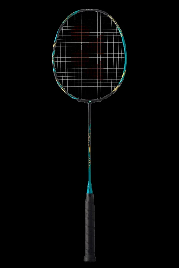 Yonex Astrox 88 S Pro Emerald Blue Online