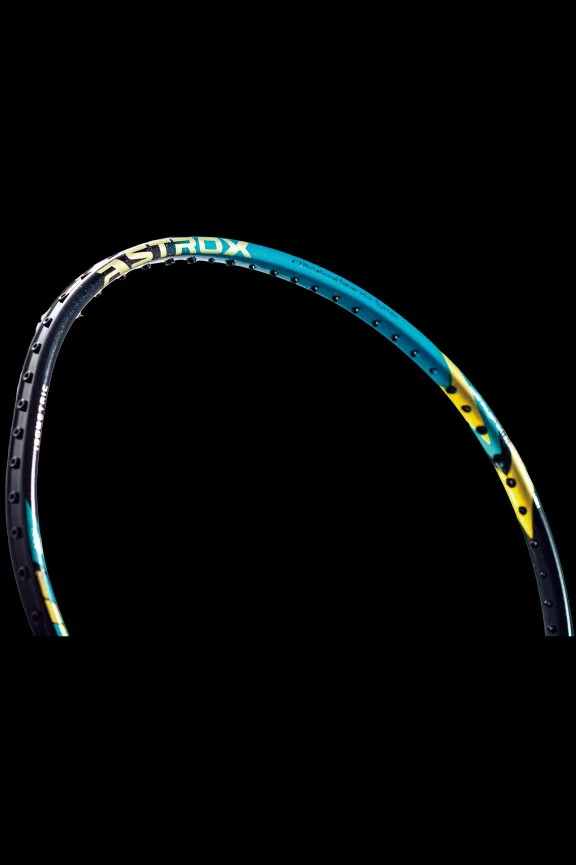 Yonex Astrox 88 S Pro Emerald Blue Online