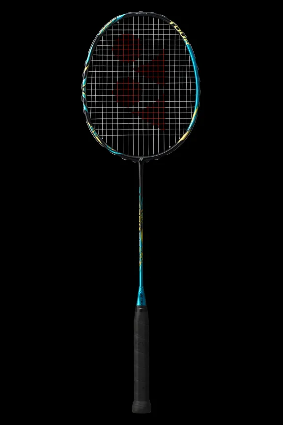 Yonex Astrox 88 S Tour Emerald Blue New