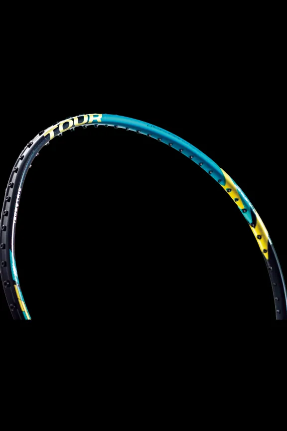 Yonex Astrox 88 S Tour Emerald Blue New