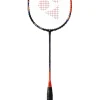 Yonex Astrox 77 Tour High Orange Best